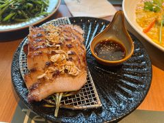 -Tegu泰古莲·泰国餐厅(红山6979店)