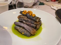 -上海老站(徐家汇店)
