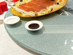 -南海渔村(珠江新城店)
