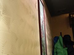 包房-老广酒楼(樱花店)