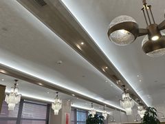 -圆苑(静安寺店)