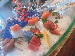 -碧丽宫大酒店(召稼楼店)