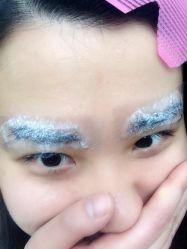 iphone_upload_pic-Amy韩式定妆