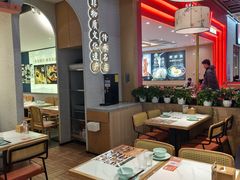 -全牛匠·乐山跷脚牛肉(龙湖北苑天街店)