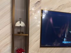 -蔓火锅(融侨外滩壹号店)