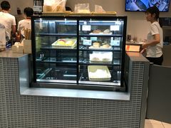 -喜茶(深圳丰盛町店)
