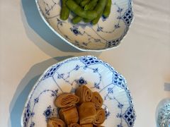 -大董(环贸iapm店)