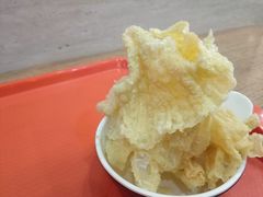 -螺小胖柳州螺蛳粉(钟楼总店)