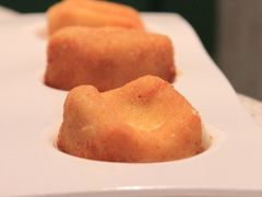 &nbsp;tapas-Carmen卡门西班牙餐厅