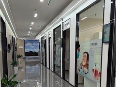 -常熟玉蕙口腔医院