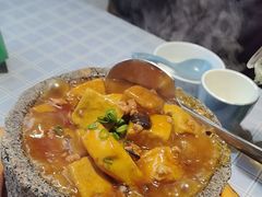 -小暖厨·长沙菜(孟州店)