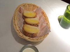 -阿妮叶李(光谷世界城店)