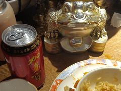 -辣得叫湘菜(四明店)