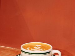 -Catch Bagel(芳草地店)