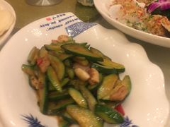 -武汉融通中南花园酒店·戈美西餐厅