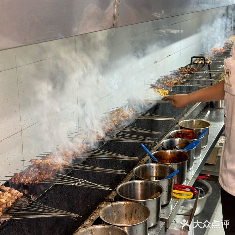 不敢相信！北京竟然还有这样的神仙地儿！！