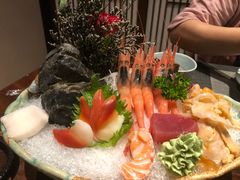 -古京·臻致料理(月湖店)