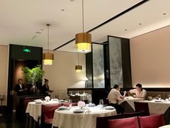 -炳胜私厨(万象前海店)