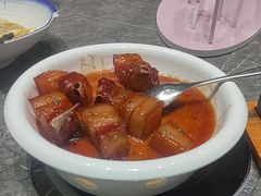 -同庆楼(滨湖万达广场店)