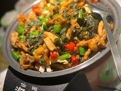 -淘蛙(广州星寰国际商业中心店)