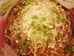 -华豫川酒家(大卫城店)