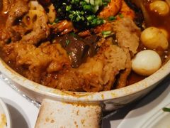 -眉州东坡(国贸店)