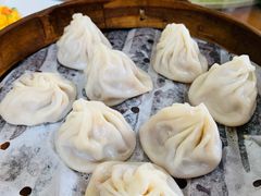 -灵福缘私房菜·农家菜(拈花湾·灵山大佛必推店)
