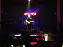-TZ House音乐现场(茅台店)