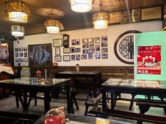 -永和鱼丸(南后街店)