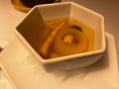 -叶叶菩提·晋福宫