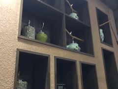 -潇湘阁(昆泰国际大厦店)