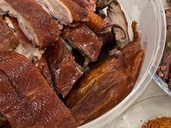 -学成饭店(北辰店)