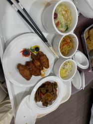 -国际月月生母婴月子中心(旗舰店)