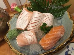 -老村旧煲(江宁金鹰店)