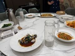 -新丁香海鲜酒店(银海商贸城店)