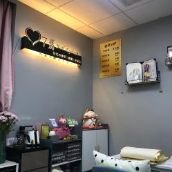 -7嘉nail eyelash·美甲美睫