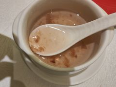 -厦门宝龙铂尔曼大酒店·龙之渊中餐厅