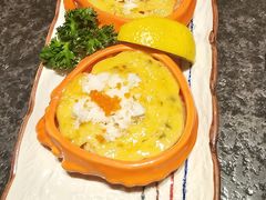 -将太无二·北美传奇寿司(荟聚购物中心西红门店)