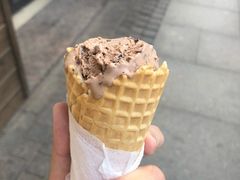 -滴血救世主教堂