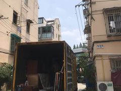 -上海跃迁搬场公司 日式搬家