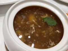 -乾隆美食·本帮菜(黄河路店)