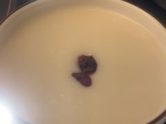 -狮王府淮扬菜(夫子庙老门东店)
