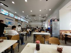 -珊珊小笼馆(仙霞路店)
