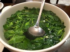-飞虹鱼馆(春华路店)