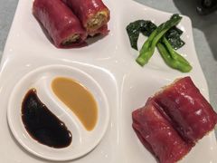 -小辣椒·桂林本地菜(鸿运店)