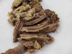 老毛手抓羊肉-老毛手抓·盐池滩羊非遗手抓(宁夏总店)