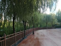 -郑州方特梦幻王国