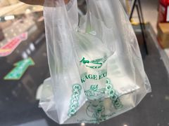 -勿理堂(中大店)