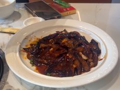 -味仙居(环城南路店)