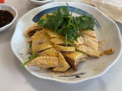 -章氏(车站北路店)